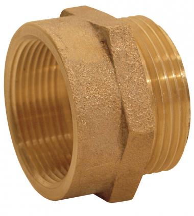 Hose Adaptor