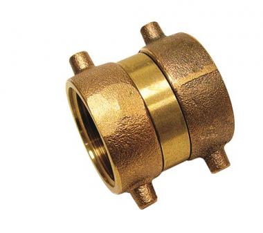 Hose Adaptor