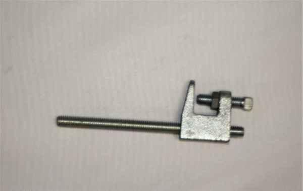 Beam Clamp