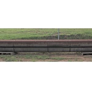 Carbon Steel Pipe