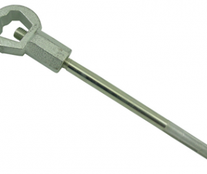 Hydrant Wrench