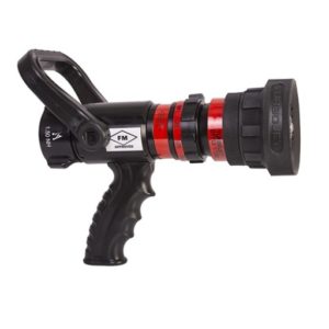Hose Nozzle