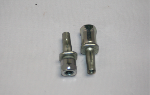 Screws Bolt