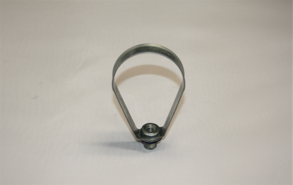 Swivel Ring Hanger