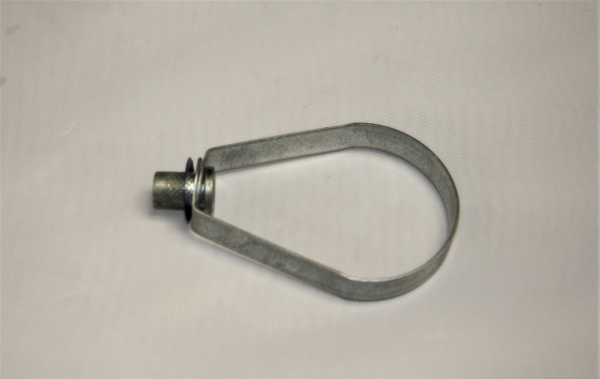 Swivel Ring Hanger