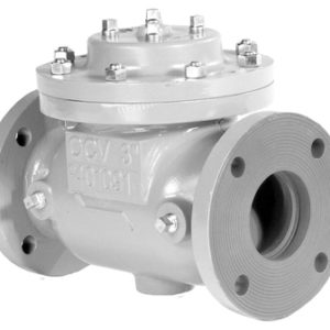 Pressure Relief Valve